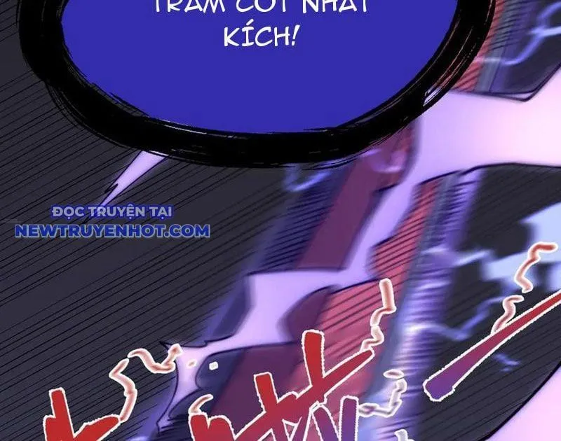 Ta Trở Thành Đại Phản Diện Của Toàn Sever Chap 79 - Next Chap 80