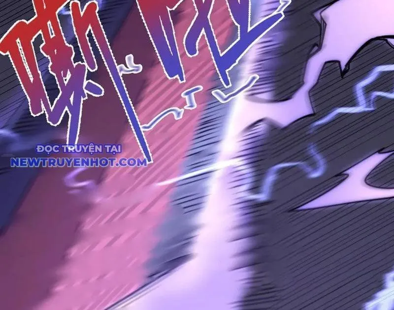 Ta Trở Thành Đại Phản Diện Của Toàn Sever Chap 79 - Next Chap 80