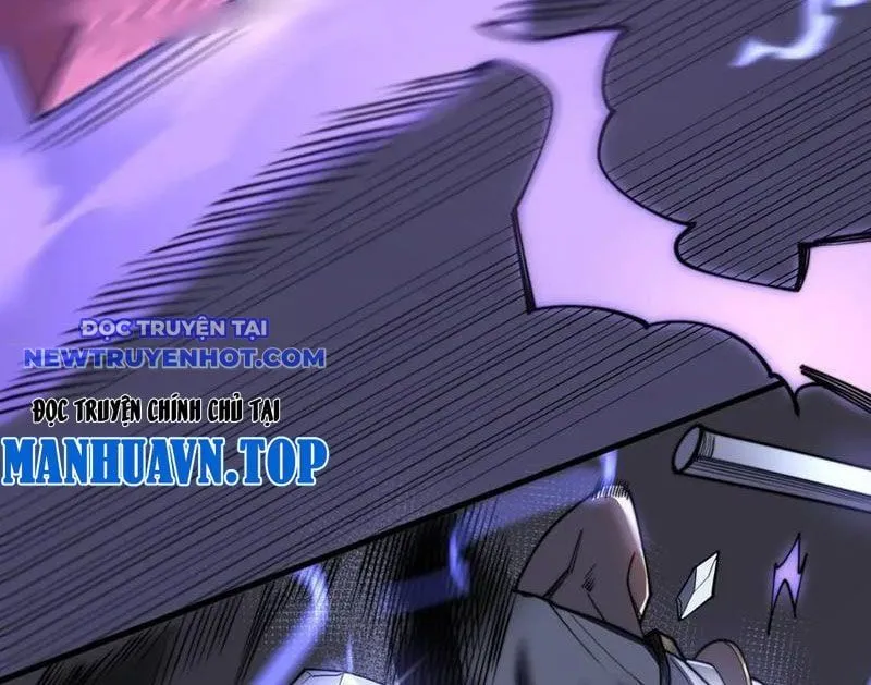 Ta Trở Thành Đại Phản Diện Của Toàn Sever Chap 79 - Next Chap 80