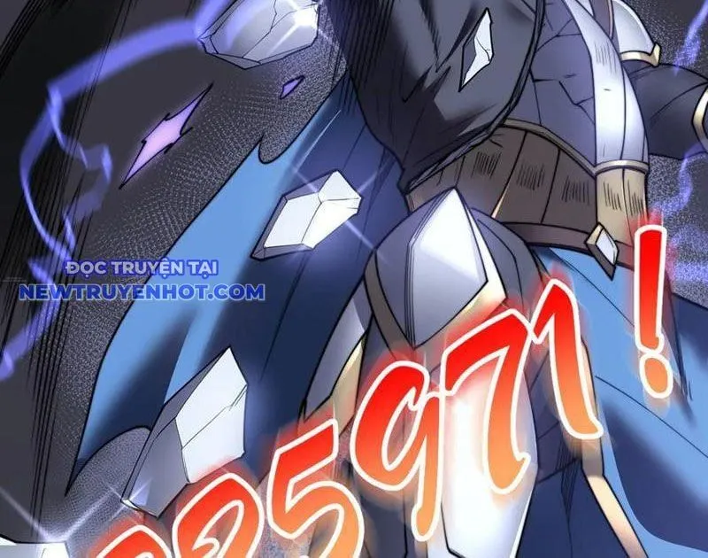 Ta Trở Thành Đại Phản Diện Của Toàn Sever Chap 79 - Next Chap 80