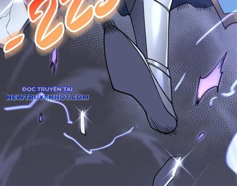 Ta Trở Thành Đại Phản Diện Của Toàn Sever Chap 79 - Next Chap 80