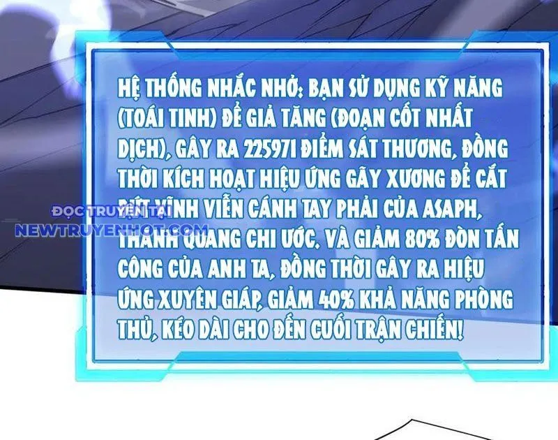 Ta Trở Thành Đại Phản Diện Của Toàn Sever Chap 79 - Next Chap 80