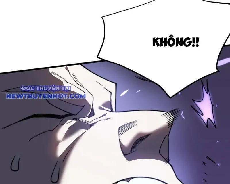 Ta Trở Thành Đại Phản Diện Của Toàn Sever Chap 79 - Next Chap 80