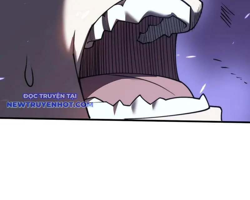 Ta Trở Thành Đại Phản Diện Của Toàn Sever Chap 79 - Next Chap 80