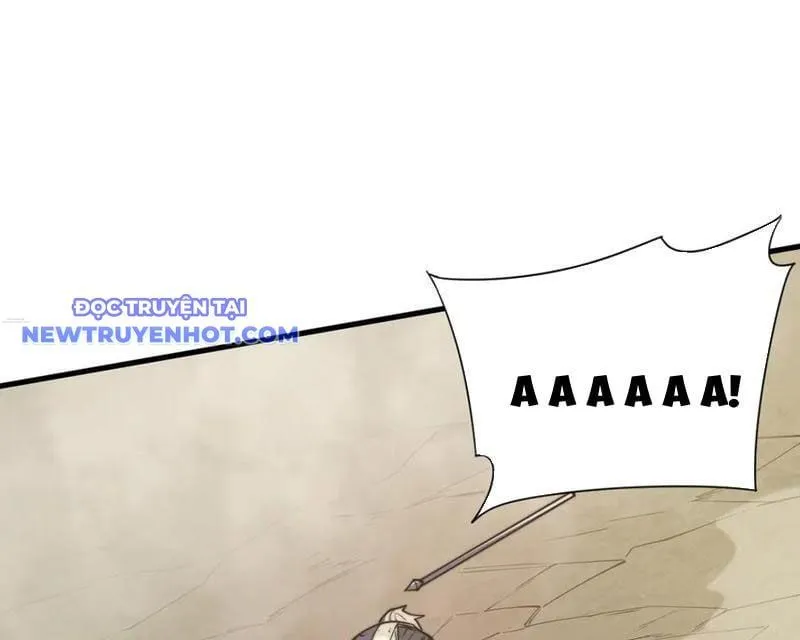 Ta Trở Thành Đại Phản Diện Của Toàn Sever Chap 79 - Next Chap 80