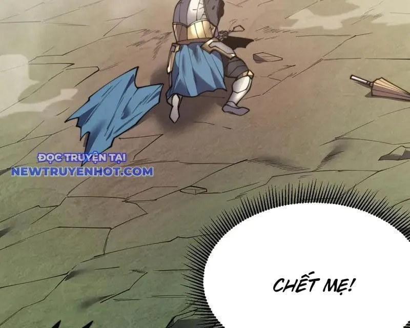 Ta Trở Thành Đại Phản Diện Của Toàn Sever Chap 79 - Next Chap 80
