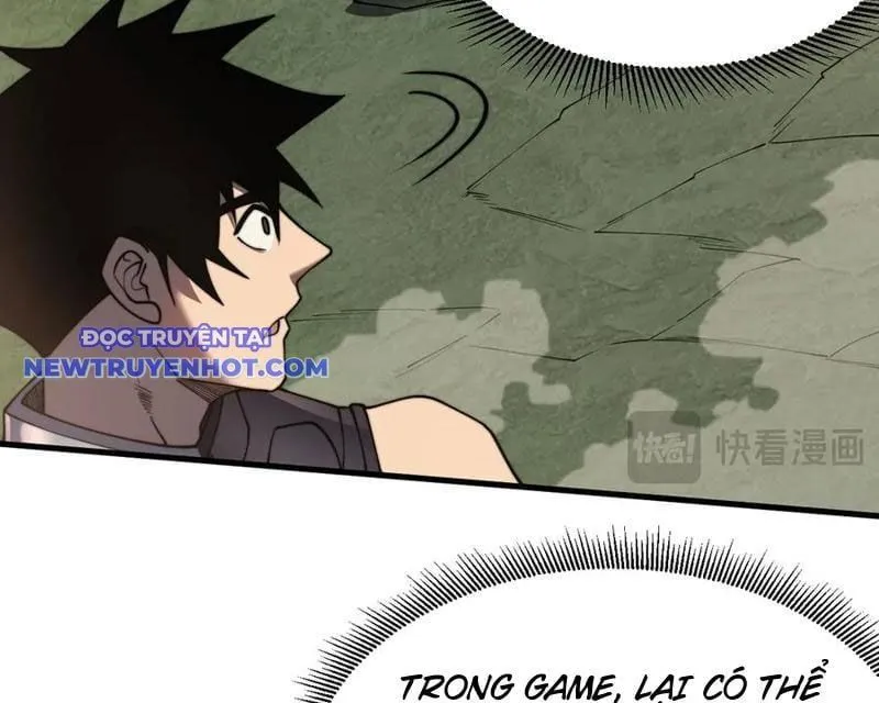 Ta Trở Thành Đại Phản Diện Của Toàn Sever Chap 79 - Next Chap 80