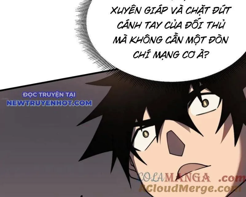 Ta Trở Thành Đại Phản Diện Của Toàn Sever Chap 79 - Next Chap 80