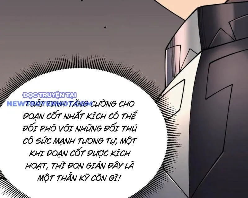 Ta Trở Thành Đại Phản Diện Của Toàn Sever Chap 79 - Next Chap 80