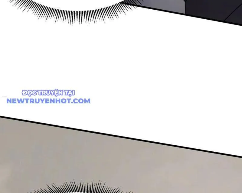 Ta Trở Thành Đại Phản Diện Của Toàn Sever Chap 79 - Next Chap 80