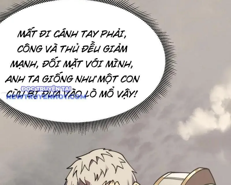Ta Trở Thành Đại Phản Diện Của Toàn Sever Chap 79 - Next Chap 80