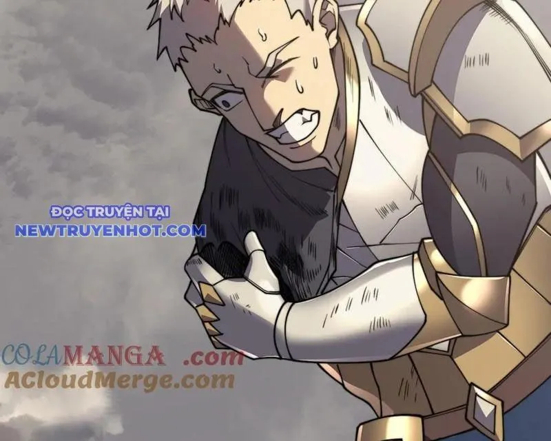 Ta Trở Thành Đại Phản Diện Của Toàn Sever Chap 79 - Next Chap 80