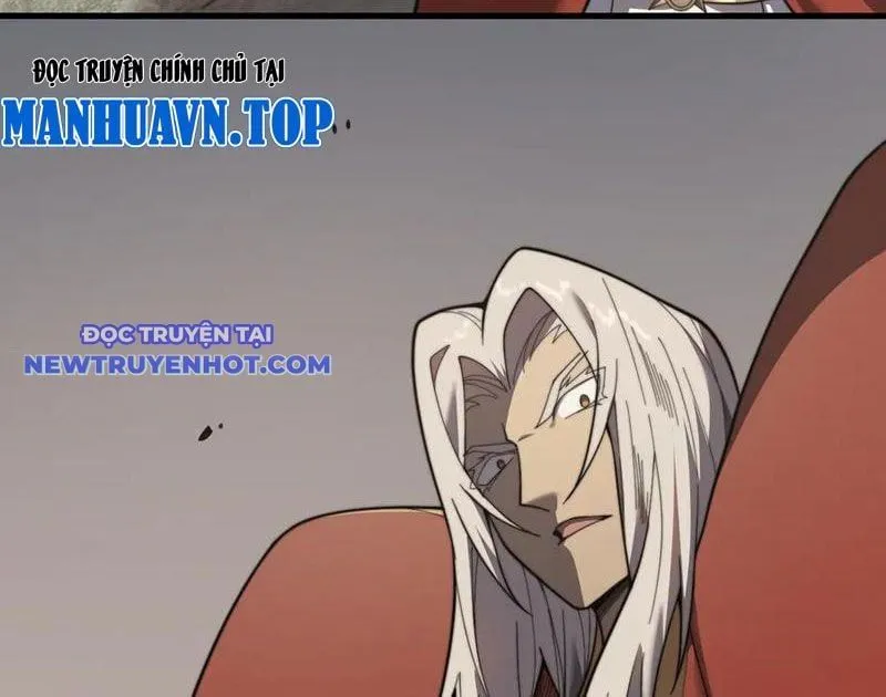 Ta Trở Thành Đại Phản Diện Của Toàn Sever Chap 79 - Next Chap 80