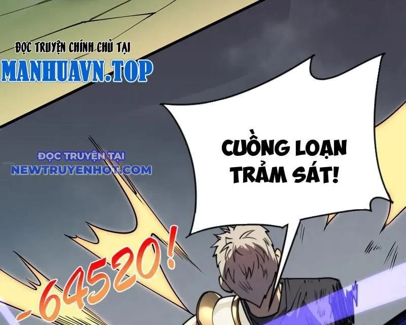 Ta Trở Thành Đại Phản Diện Của Toàn Sever Chap 79 - Next Chap 80