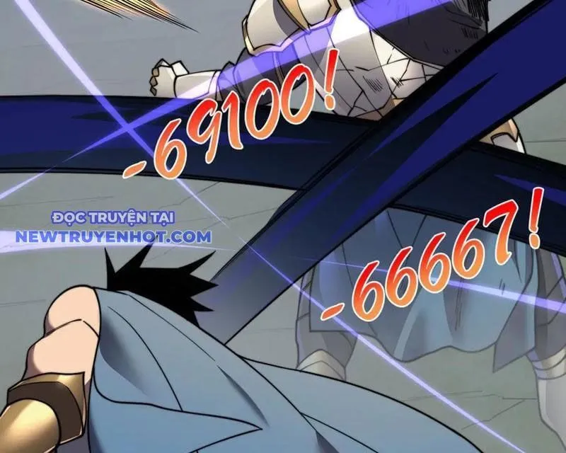 Ta Trở Thành Đại Phản Diện Của Toàn Sever Chap 79 - Next Chap 80