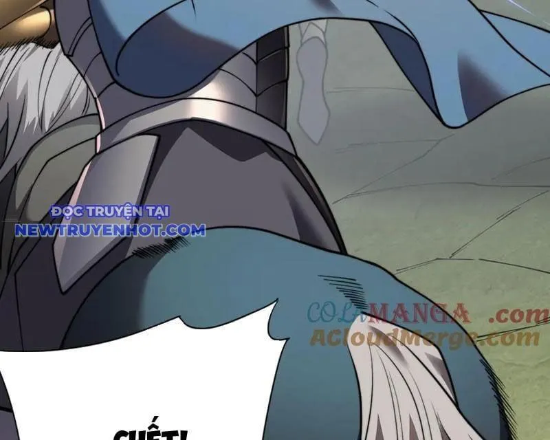 Ta Trở Thành Đại Phản Diện Của Toàn Sever Chap 79 - Next Chap 80