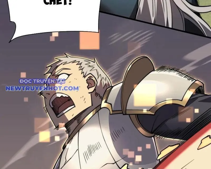 Ta Trở Thành Đại Phản Diện Của Toàn Sever Chap 79 - Next Chap 80