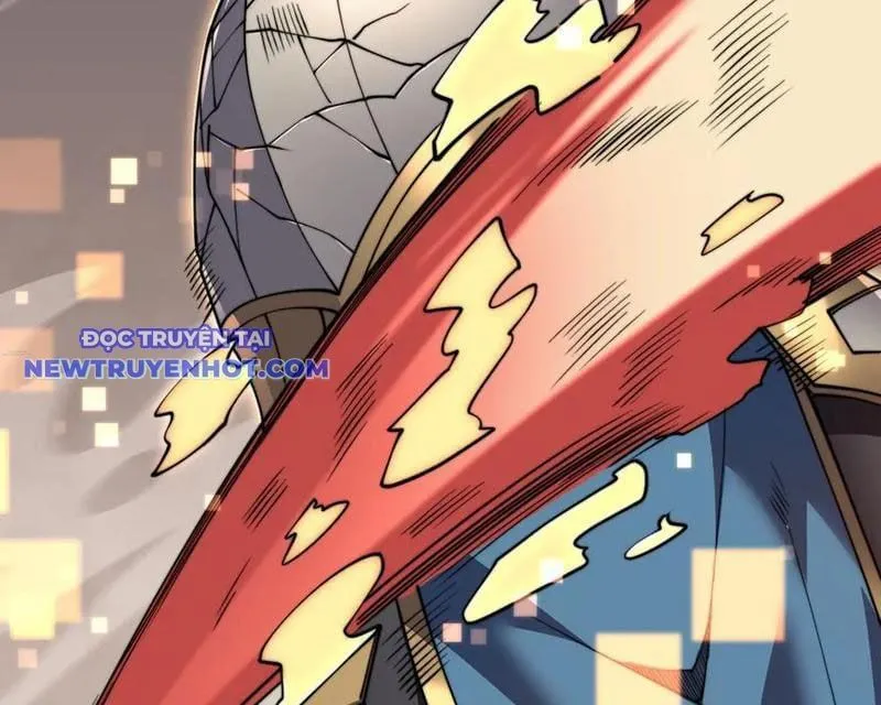 Ta Trở Thành Đại Phản Diện Của Toàn Sever Chap 79 - Next Chap 80