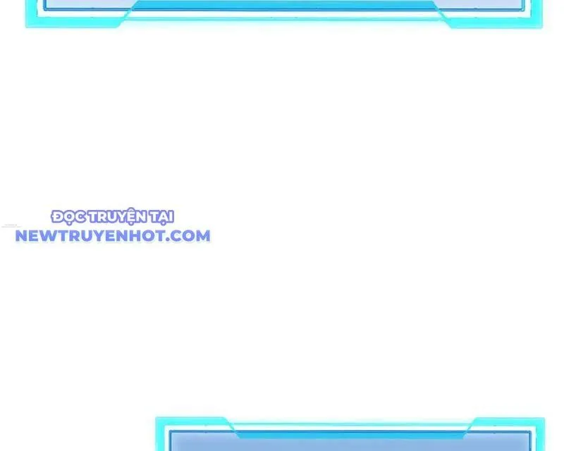 Ta Trở Thành Đại Phản Diện Của Toàn Sever Chap 79 - Next Chap 80