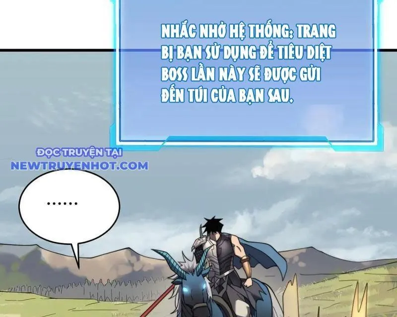 Ta Trở Thành Đại Phản Diện Của Toàn Sever Chap 79 - Next Chap 80