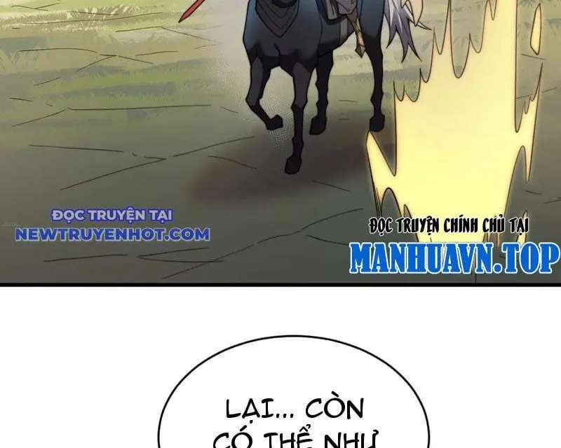 Ta Trở Thành Đại Phản Diện Của Toàn Sever Chap 79 - Next Chap 80