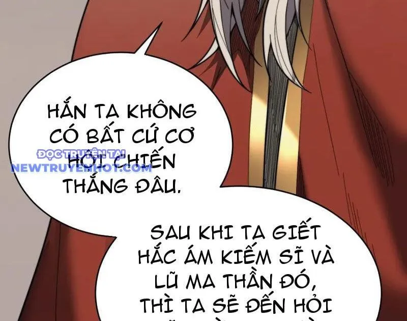 Ta Trở Thành Đại Phản Diện Của Toàn Sever Chap 79 - Next Chap 80