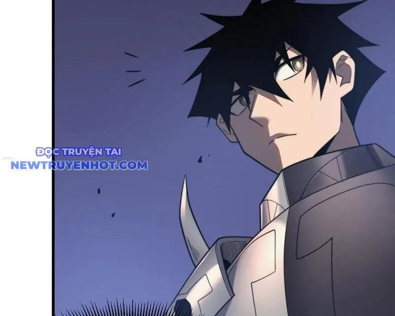 Ta Trở Thành Đại Phản Diện Của Toàn Sever Chap 79 - Next Chap 80