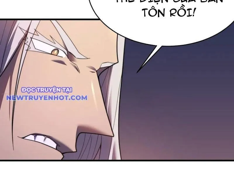 Ta Trở Thành Đại Phản Diện Của Toàn Sever Chap 79 - Next Chap 80