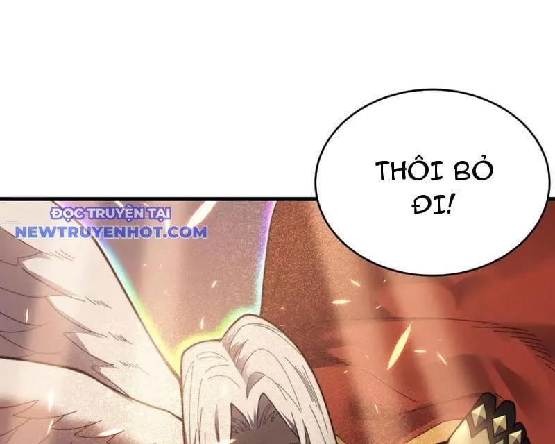 Ta Trở Thành Đại Phản Diện Của Toàn Sever Chap 79 - Next Chap 80