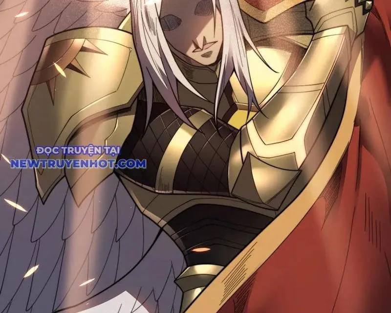 Ta Trở Thành Đại Phản Diện Của Toàn Sever Chap 79 - Next Chap 80