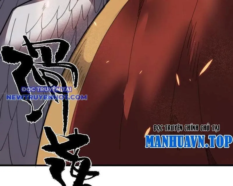 Ta Trở Thành Đại Phản Diện Của Toàn Sever Chap 79 - Next Chap 80