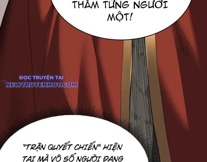 Ta Trở Thành Đại Phản Diện Của Toàn Sever Chap 79 - Next Chap 80