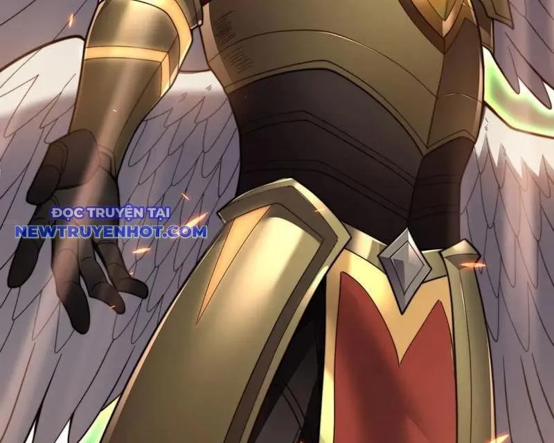 Ta Trở Thành Đại Phản Diện Của Toàn Sever Chap 79 - Next Chap 80