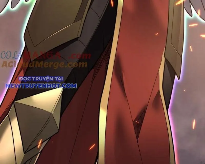 Ta Trở Thành Đại Phản Diện Của Toàn Sever Chap 79 - Next Chap 80