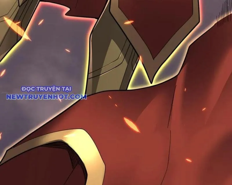 Ta Trở Thành Đại Phản Diện Của Toàn Sever Chap 79 - Next Chap 80