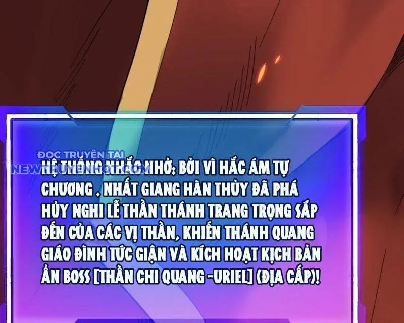 Ta Trở Thành Đại Phản Diện Của Toàn Sever Chap 79 - Next Chap 80