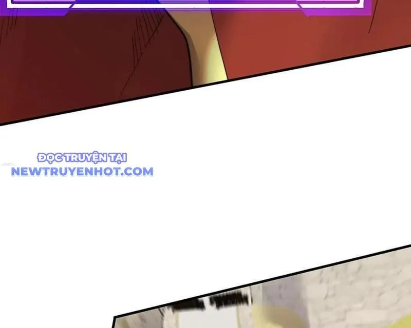 Ta Trở Thành Đại Phản Diện Của Toàn Sever Chap 79 - Next Chap 80