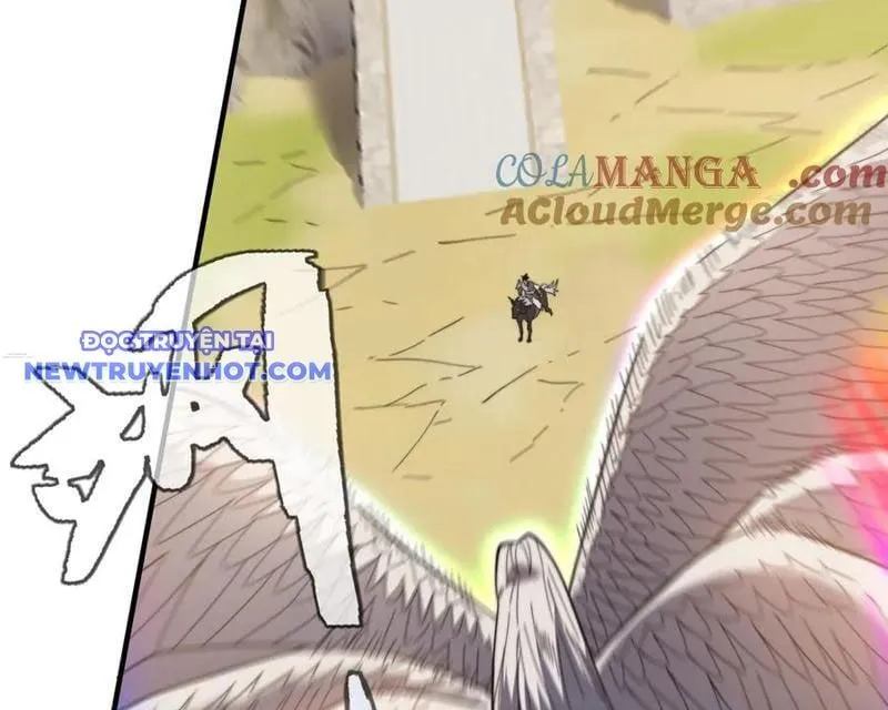 Ta Trở Thành Đại Phản Diện Của Toàn Sever Chap 79 - Next Chap 80