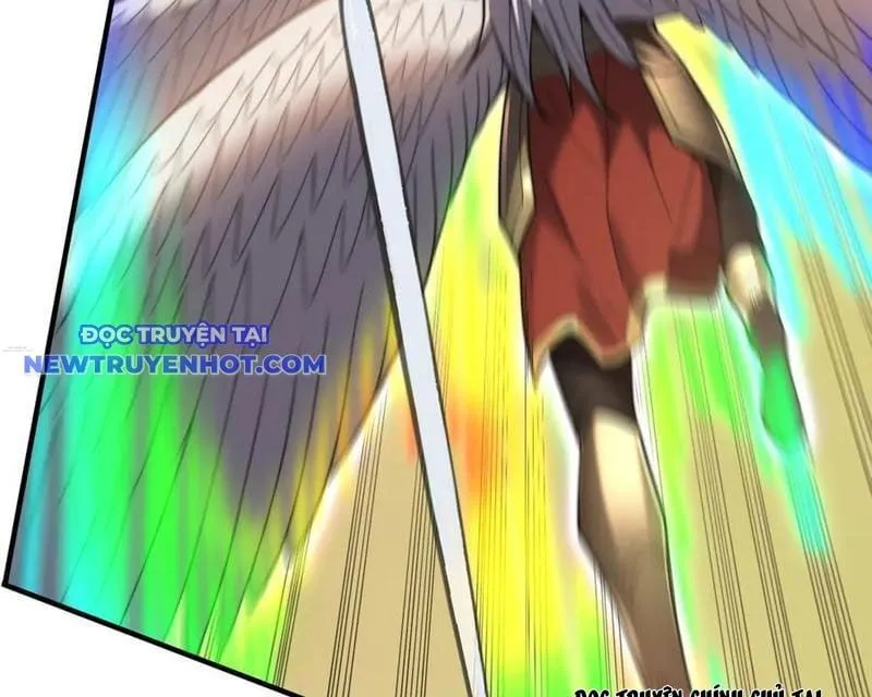 Ta Trở Thành Đại Phản Diện Của Toàn Sever Chap 79 - Next Chap 80