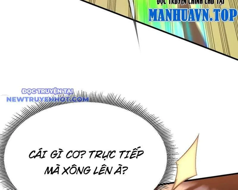 Ta Trở Thành Đại Phản Diện Của Toàn Sever Chap 79 - Next Chap 80