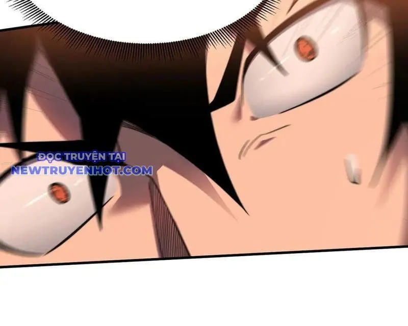 Ta Trở Thành Đại Phản Diện Của Toàn Sever Chap 79 - Next Chap 80