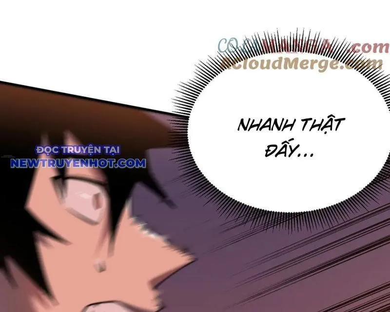 Ta Trở Thành Đại Phản Diện Của Toàn Sever Chap 79 - Next Chap 80