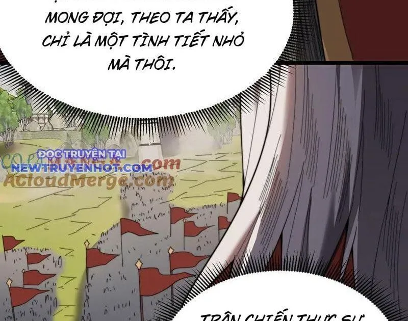 Ta Trở Thành Đại Phản Diện Của Toàn Sever Chap 79 - Next Chap 80