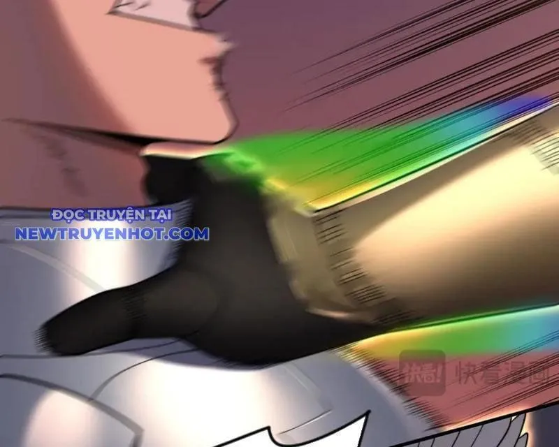 Ta Trở Thành Đại Phản Diện Của Toàn Sever Chap 79 - Next Chap 80