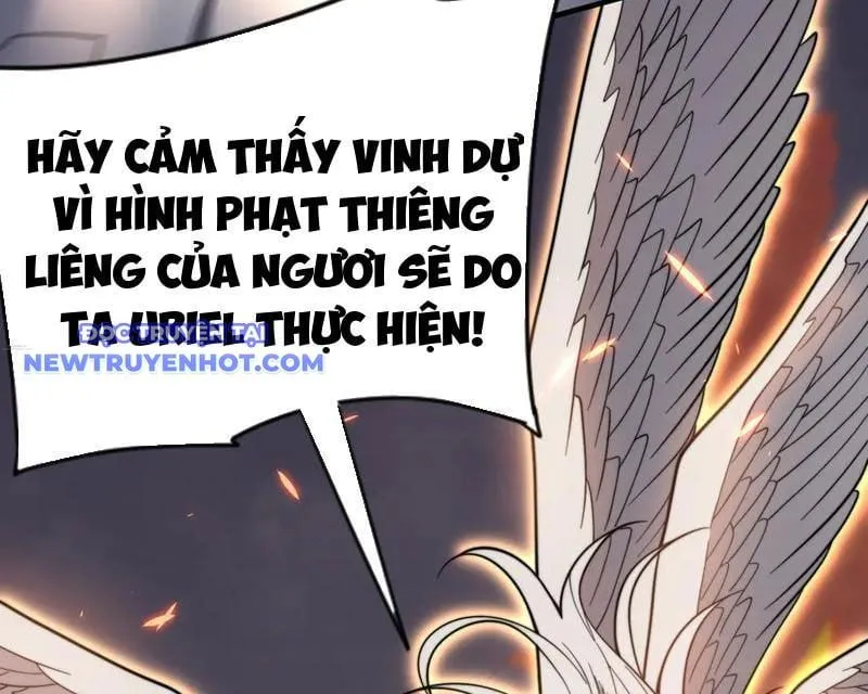 Ta Trở Thành Đại Phản Diện Của Toàn Sever Chap 79 - Next Chap 80