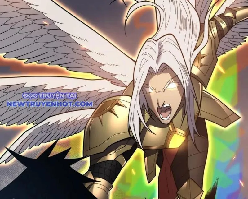 Ta Trở Thành Đại Phản Diện Của Toàn Sever Chap 79 - Next Chap 80