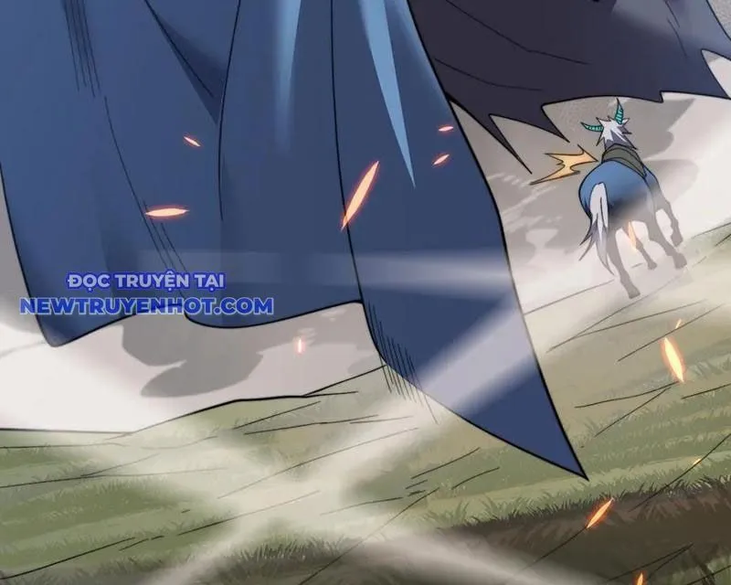 Ta Trở Thành Đại Phản Diện Của Toàn Sever Chap 79 - Next Chap 80