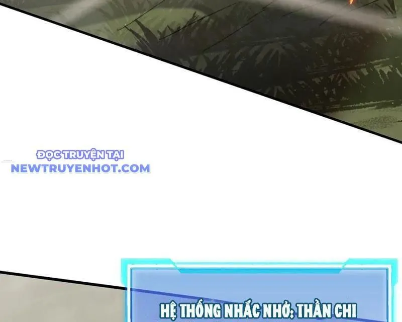 Ta Trở Thành Đại Phản Diện Của Toàn Sever Chap 79 - Next Chap 80