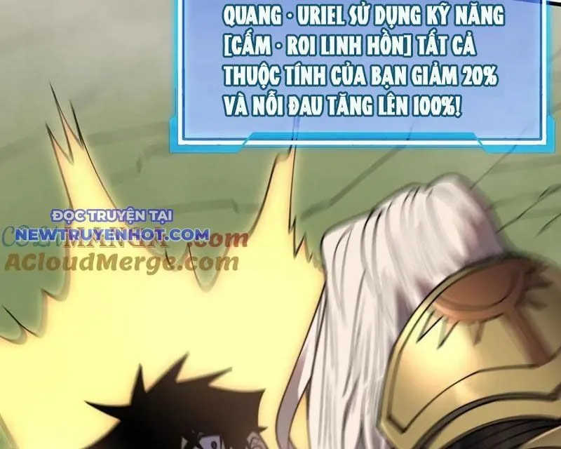 Ta Trở Thành Đại Phản Diện Của Toàn Sever Chap 79 - Next Chap 80