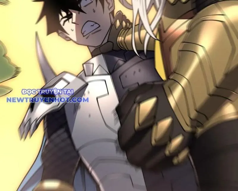 Ta Trở Thành Đại Phản Diện Của Toàn Sever Chap 79 - Next Chap 80